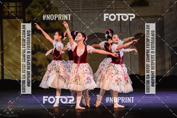 Buy your photos of the eventCopp�lia - Opus Ballet on Fotop
