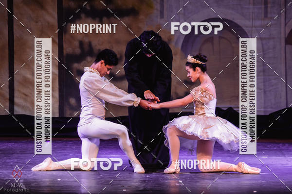 Buy your photos of the eventCopp�lia - Opus Ballet on Fotop