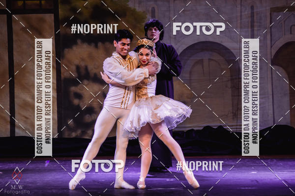 Buy your photos of the eventCopp�lia - Opus Ballet on Fotop
