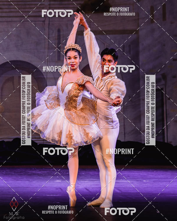 Buy your photos of the eventCopp�lia - Opus Ballet on Fotop