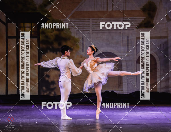 Buy your photos of the eventCopp�lia - Opus Ballet on Fotop