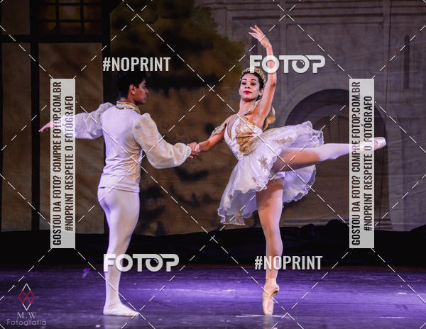 Buy your photos of the eventCopp�lia - Opus Ballet on Fotop