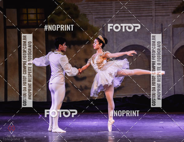 Buy your photos of the eventCopp�lia - Opus Ballet on Fotop