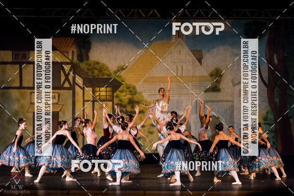 Buy your photos of the eventCopp�lia - Opus Ballet on Fotop