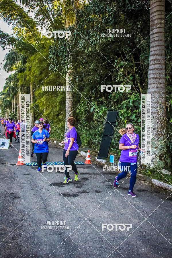 Buy your photos of the event2 Eu Mulher on Fotop