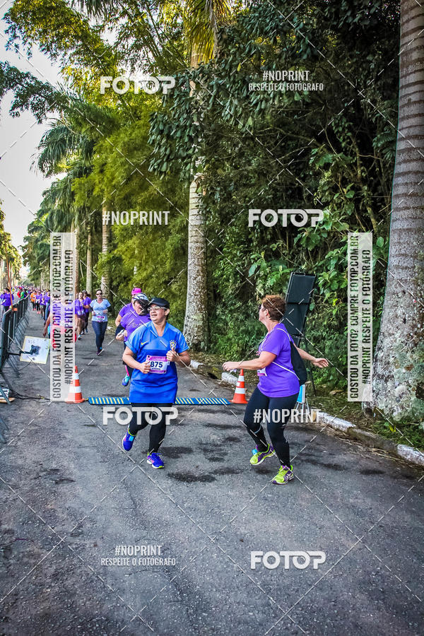 Buy your photos of the event2 Eu Mulher on Fotop