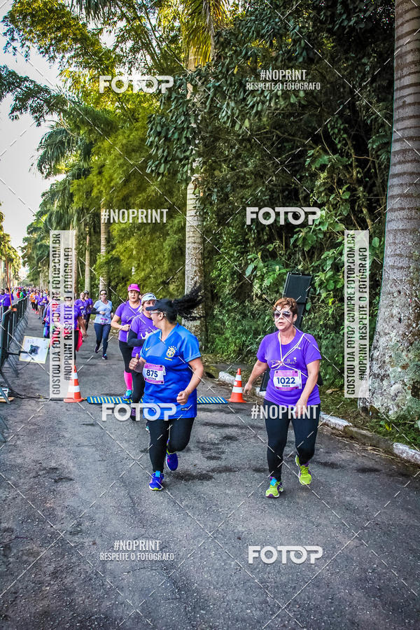 Buy your photos of the event2 Eu Mulher on Fotop