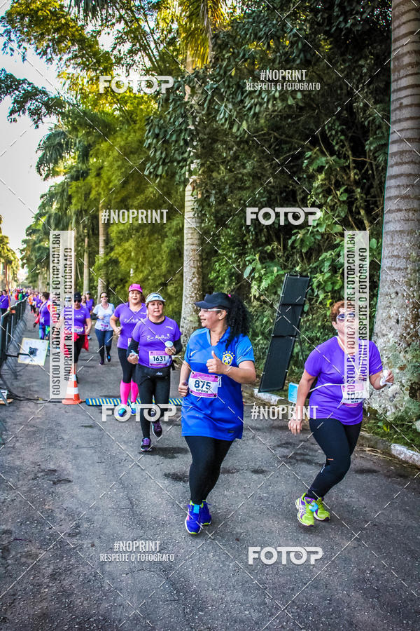 Buy your photos of the event2 Eu Mulher on Fotop
