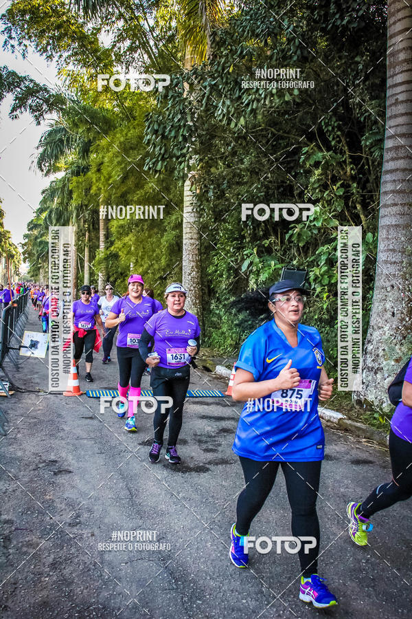 Buy your photos of the event2 Eu Mulher on Fotop
