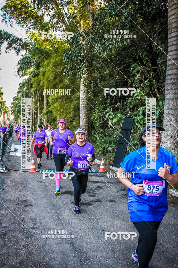 Buy your photos of the event2 Eu Mulher on Fotop