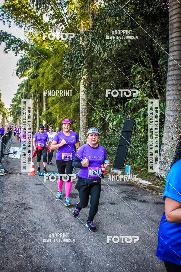 Buy your photos of the event2 Eu Mulher on Fotop