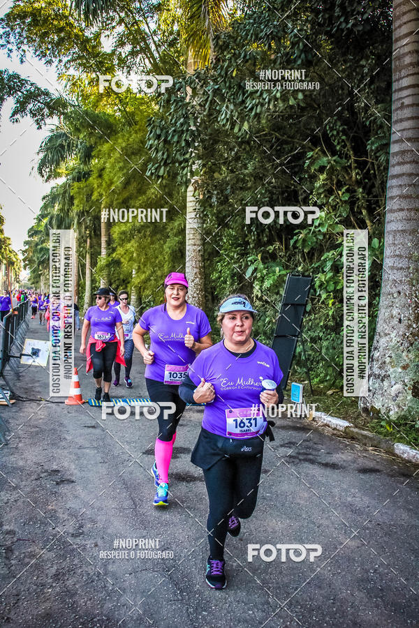 Buy your photos of the event2 Eu Mulher on Fotop