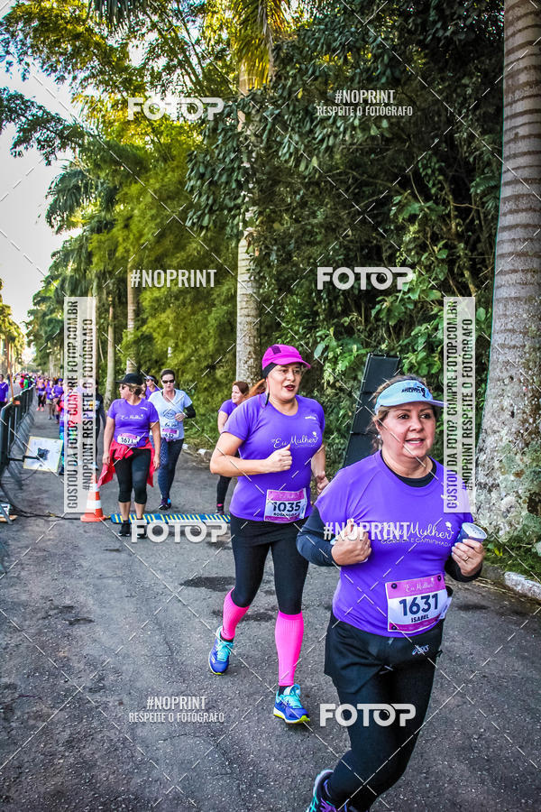 Buy your photos of the event2 Eu Mulher on Fotop