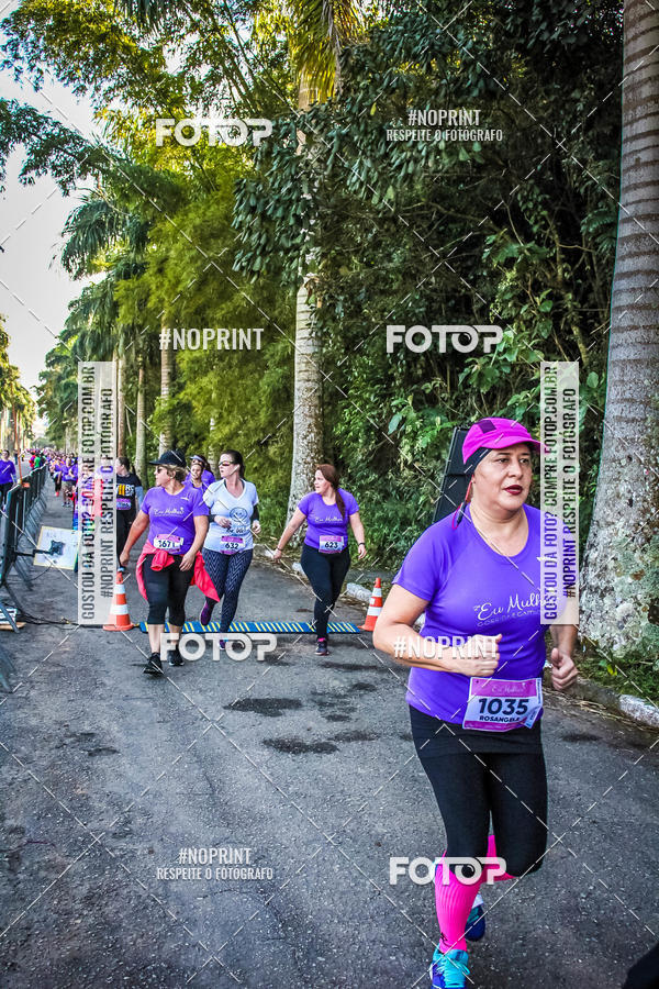 Buy your photos of the event2 Eu Mulher on Fotop