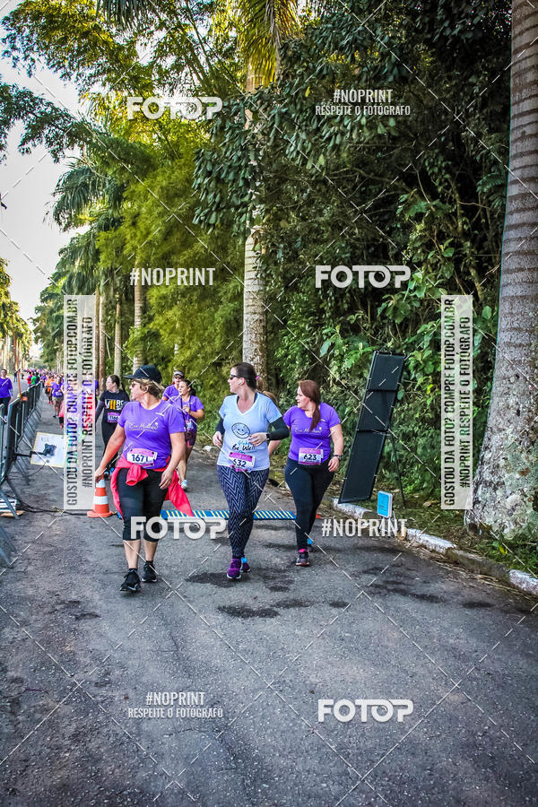 Buy your photos of the event2 Eu Mulher on Fotop