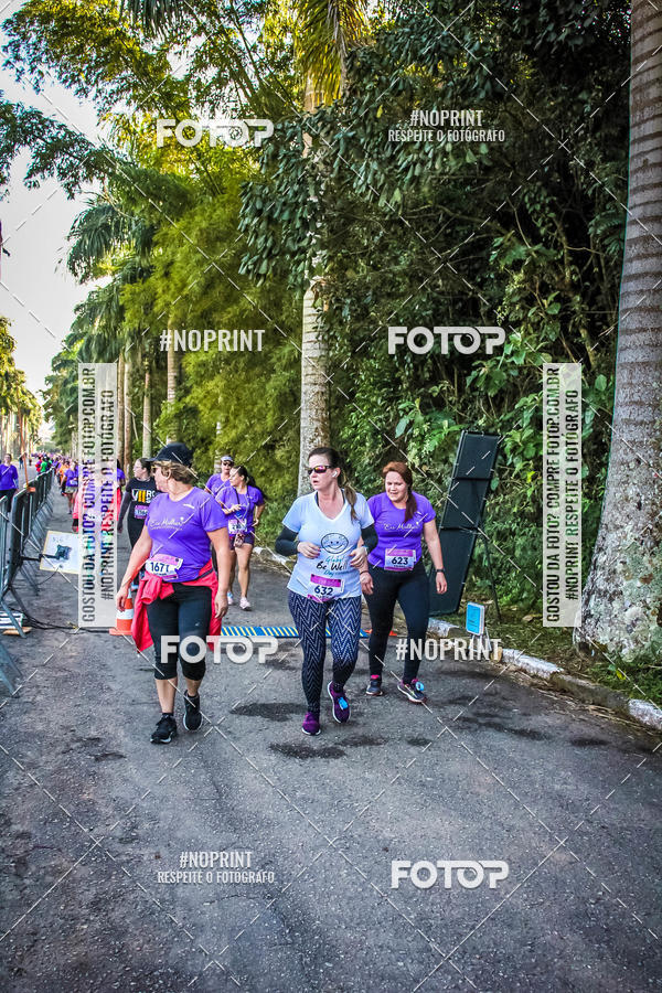 Buy your photos of the event2 Eu Mulher on Fotop