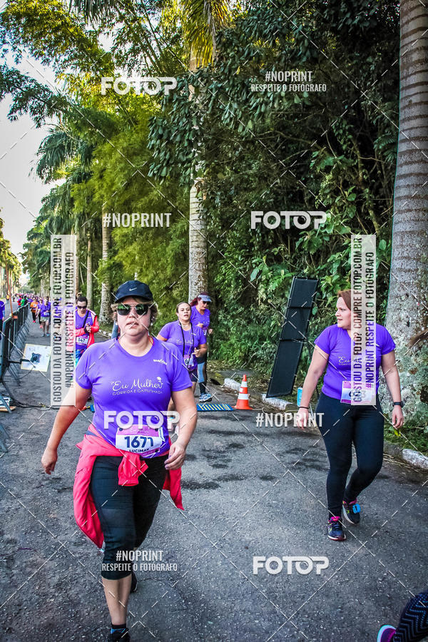 Buy your photos of the event2 Eu Mulher on Fotop