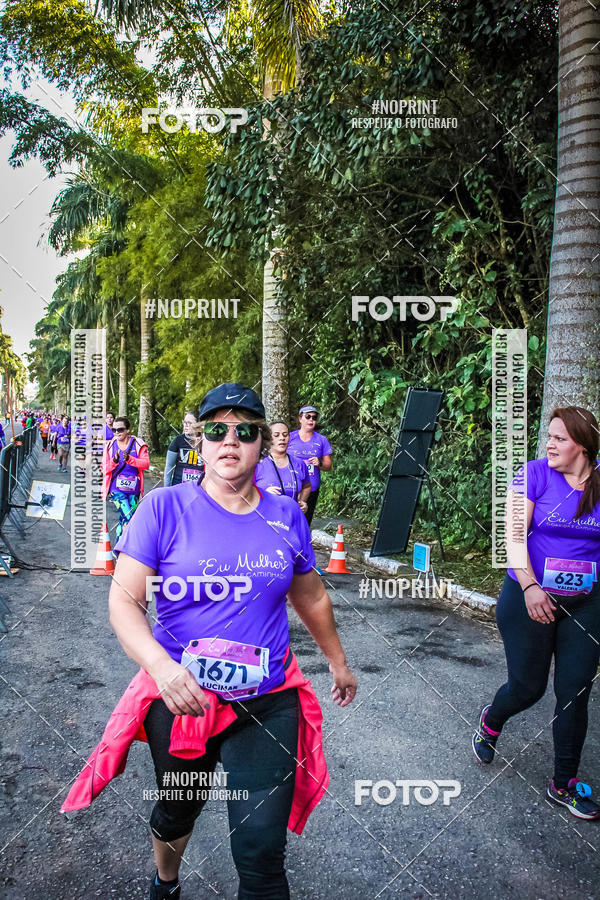 Buy your photos of the event2 Eu Mulher on Fotop