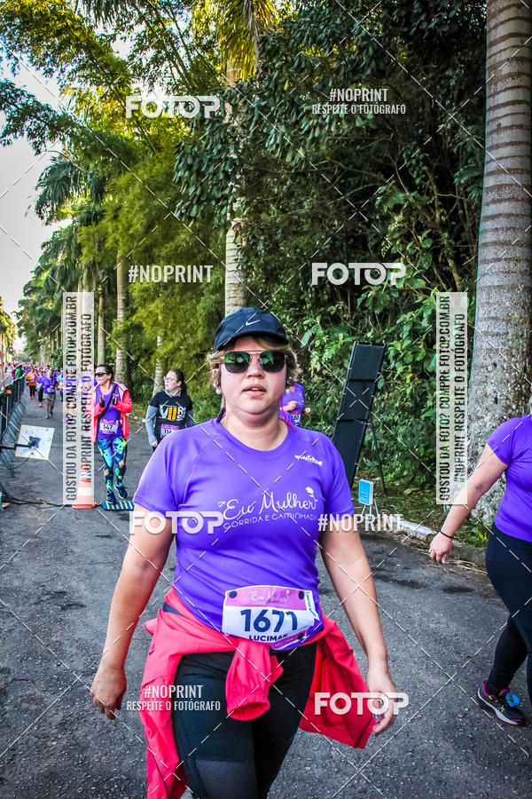 Buy your photos of the event2 Eu Mulher on Fotop
