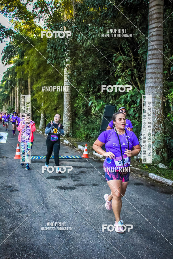 Buy your photos of the event2 Eu Mulher on Fotop