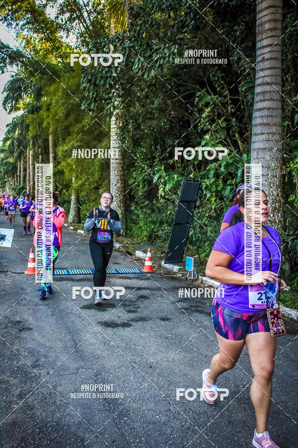 Buy your photos of the event2 Eu Mulher on Fotop