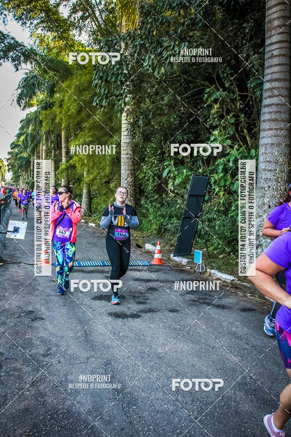 Buy your photos of the event2 Eu Mulher on Fotop