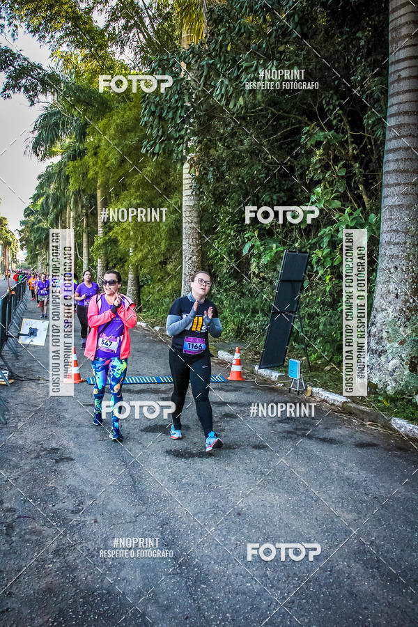 Buy your photos of the event2 Eu Mulher on Fotop
