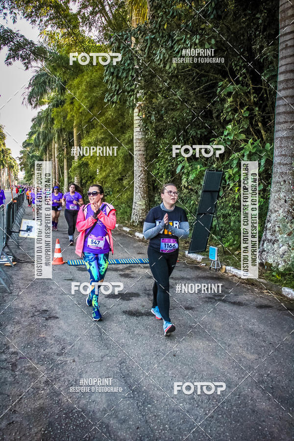 Buy your photos of the event2 Eu Mulher on Fotop