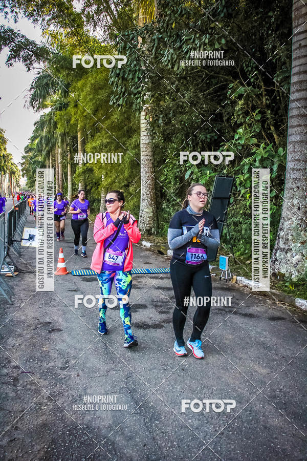 Buy your photos of the event2 Eu Mulher on Fotop