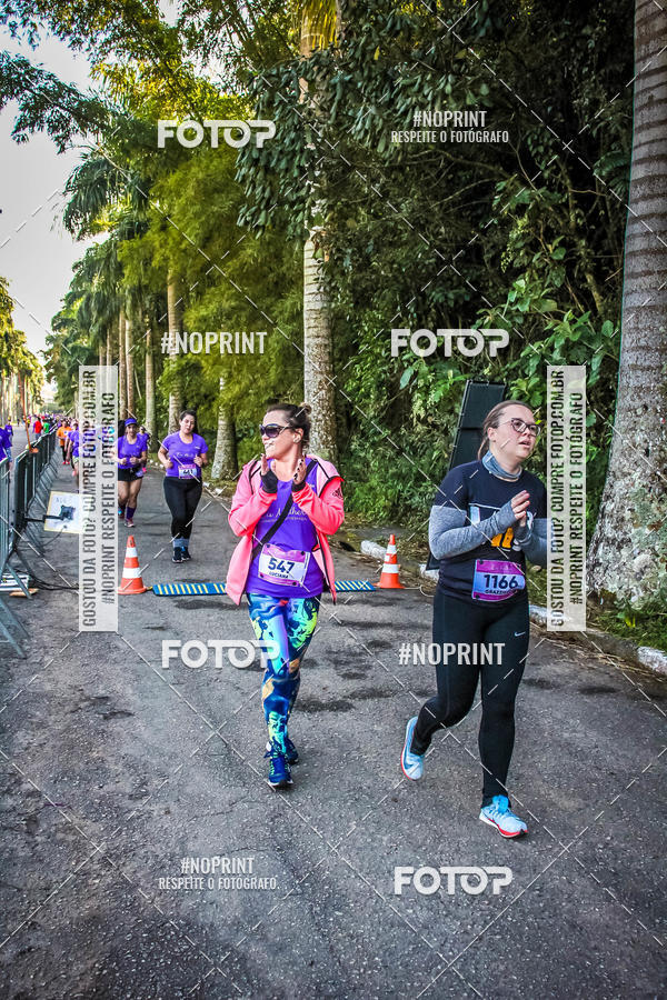 Buy your photos of the event2 Eu Mulher on Fotop