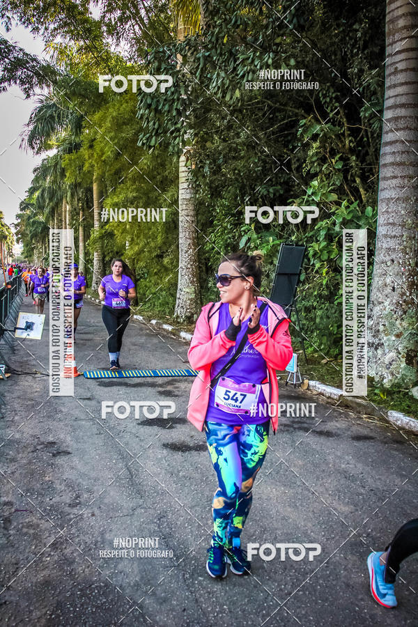 Buy your photos of the event2 Eu Mulher on Fotop