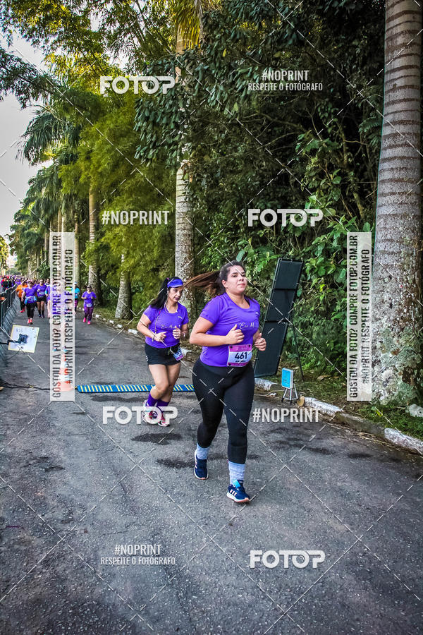 Buy your photos of the event2 Eu Mulher on Fotop