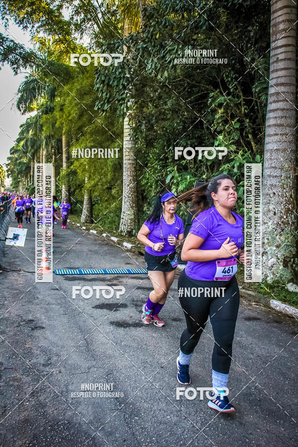 Buy your photos of the event2 Eu Mulher on Fotop