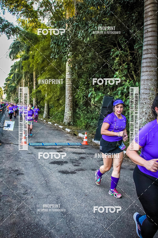 Buy your photos of the event2 Eu Mulher on Fotop