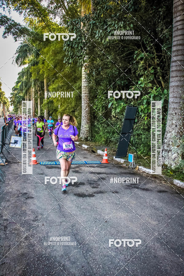 Buy your photos of the event2 Eu Mulher on Fotop