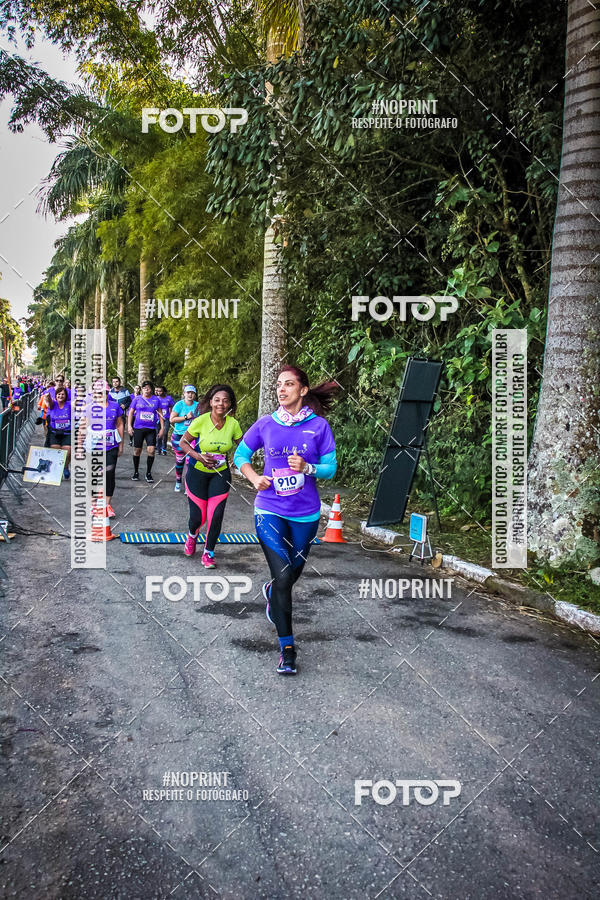 Buy your photos of the event2 Eu Mulher on Fotop