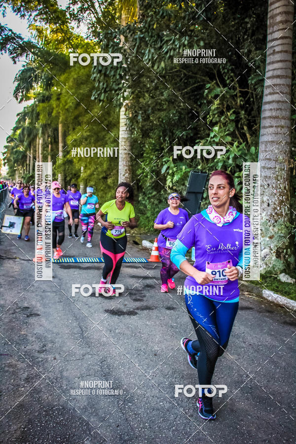 Buy your photos of the event2 Eu Mulher on Fotop