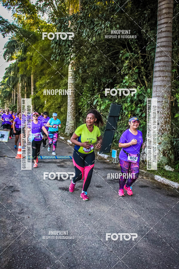 Buy your photos of the event2 Eu Mulher on Fotop