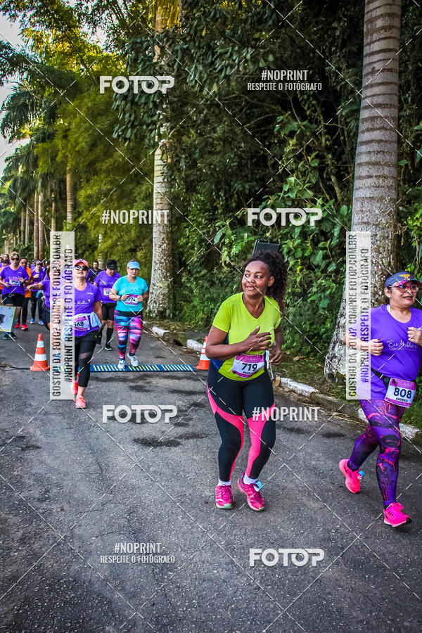 Buy your photos of the event2 Eu Mulher on Fotop
