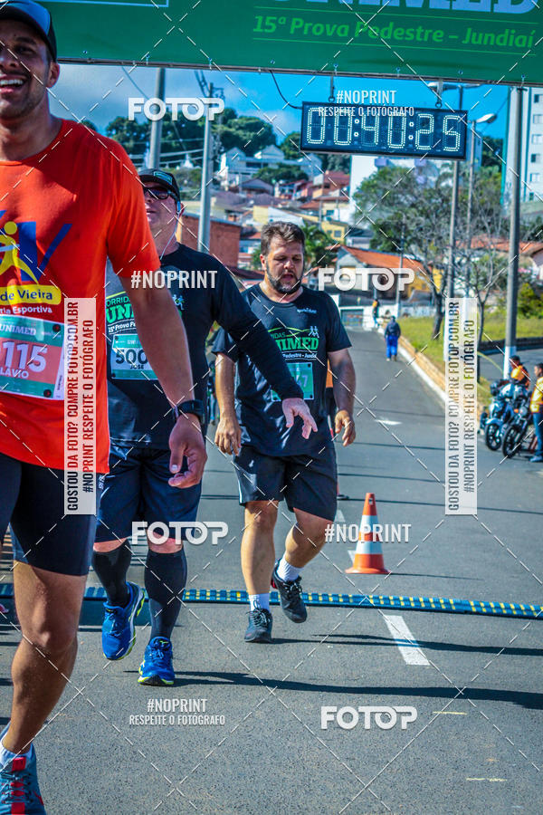 Buy your photos of the event15 Corrida Unimed Jundia on Fotop