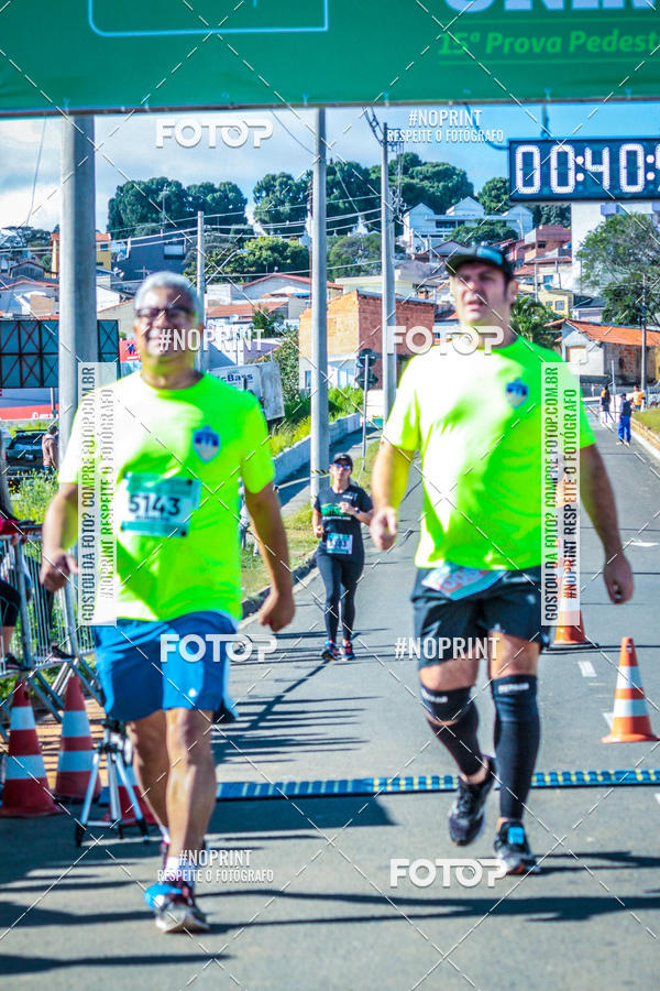 Buy your photos of the event15 Corrida Unimed Jundia on Fotop