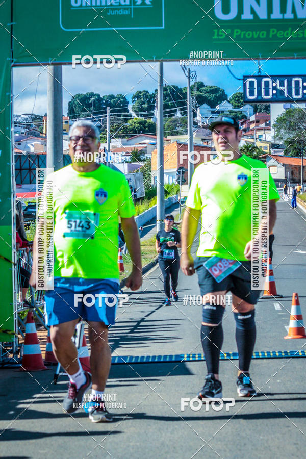 Buy your photos of the event15 Corrida Unimed Jundia on Fotop