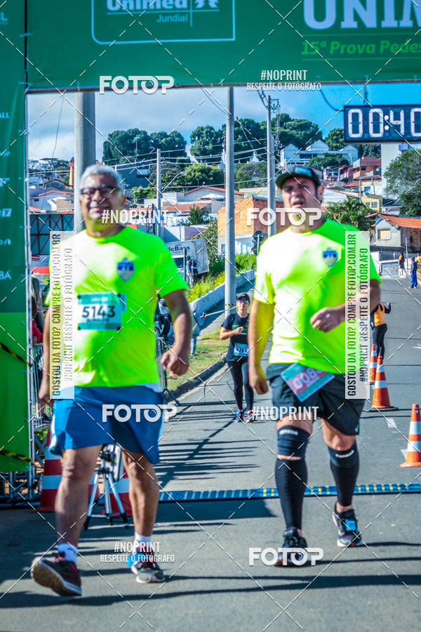 Buy your photos of the event15 Corrida Unimed Jundia on Fotop