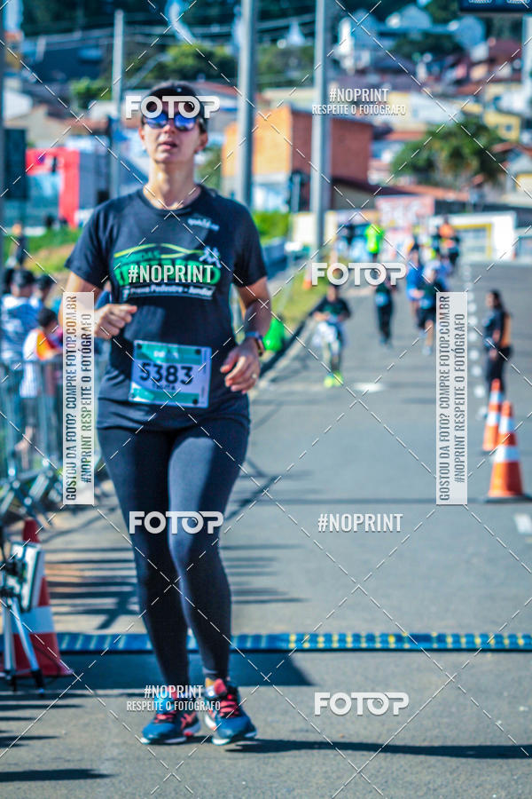 Buy your photos of the event15 Corrida Unimed Jundia on Fotop