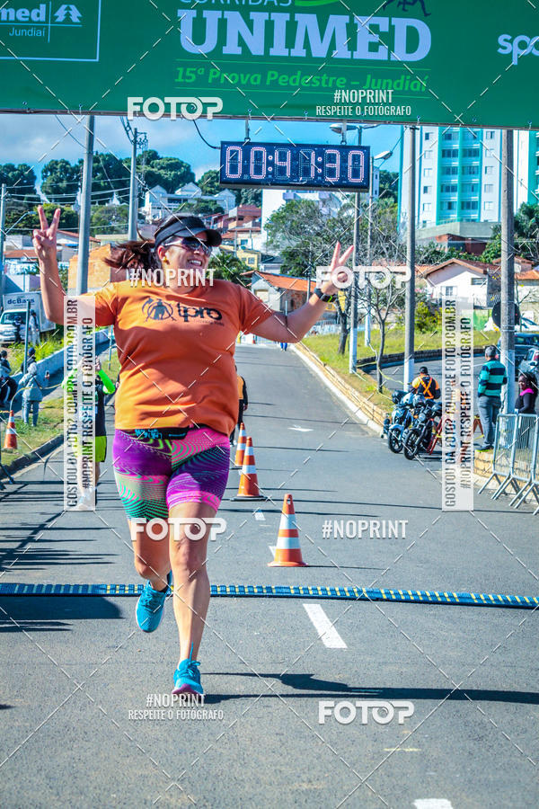 Buy your photos of the event15 Corrida Unimed Jundia on Fotop