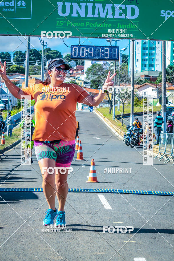 Buy your photos of the event15 Corrida Unimed Jundia on Fotop
