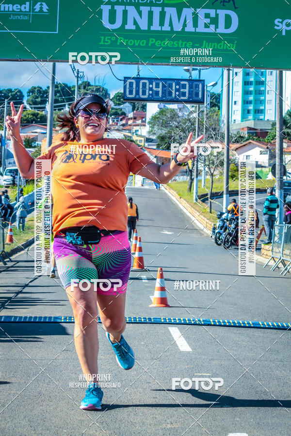 Buy your photos of the event15 Corrida Unimed Jundia on Fotop