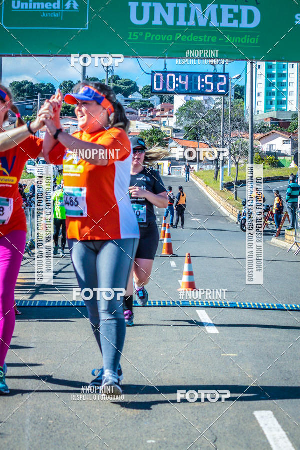 Buy your photos of the event15 Corrida Unimed Jundia on Fotop