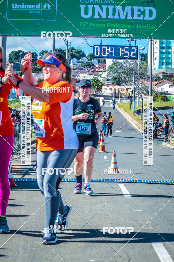 Buy your photos of the event15 Corrida Unimed Jundia on Fotop