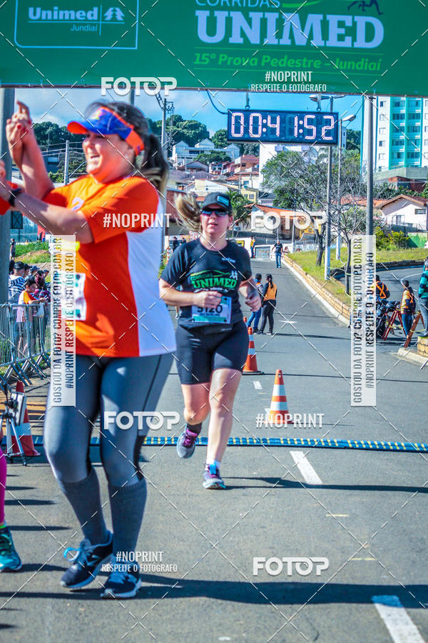 Buy your photos of the event15 Corrida Unimed Jundia on Fotop